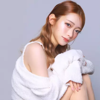 あみ