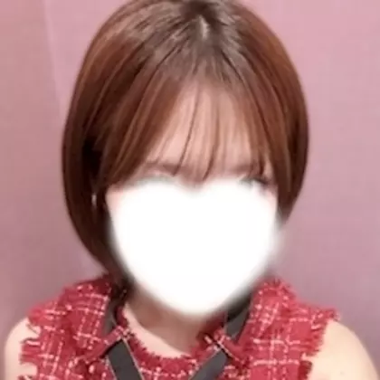 あいり