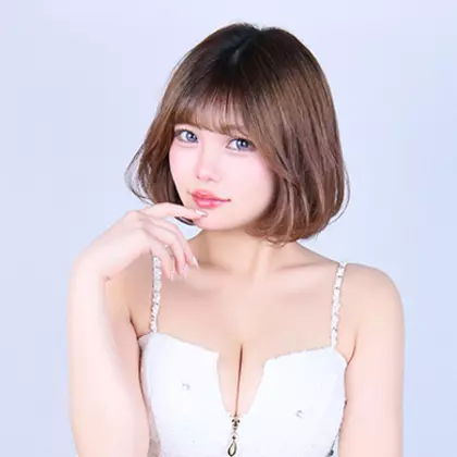 神永 莉聖