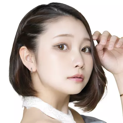 はつね