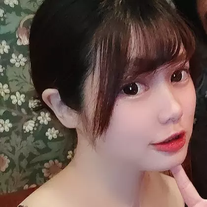 ゆい