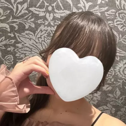 このは