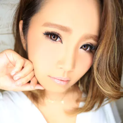 かずは