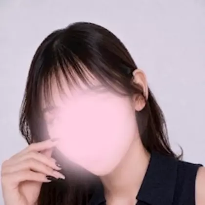もか