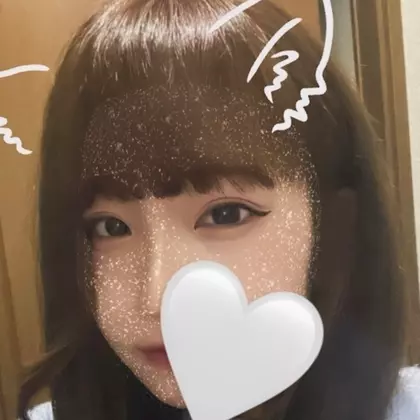 かえで