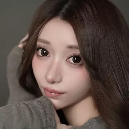 橘ありさ