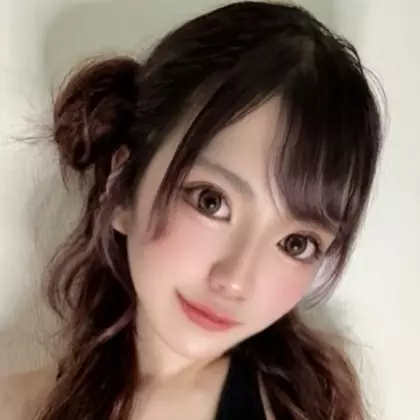 こころ