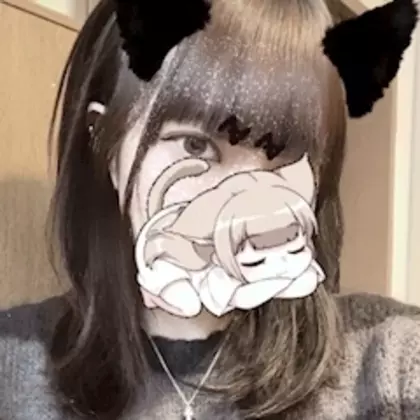 らいらいらいか