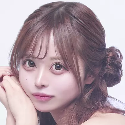 さくら