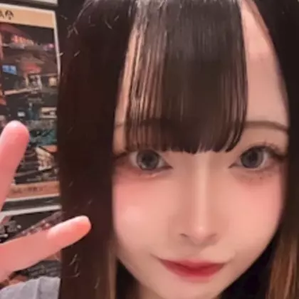 ゆま
