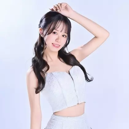 りりな