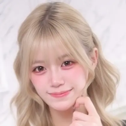 まりん
