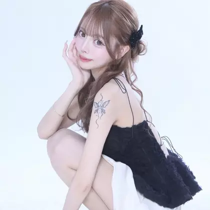 ゆあ