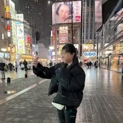 みき