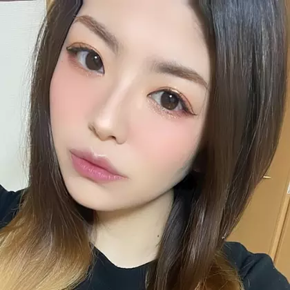 ちゃーんと、せな