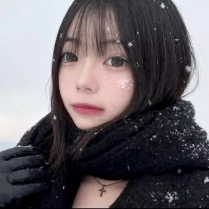 かほ