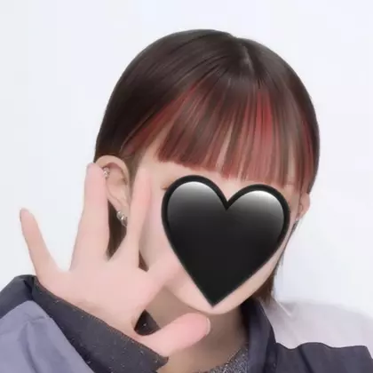 あや