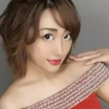 のぞみ