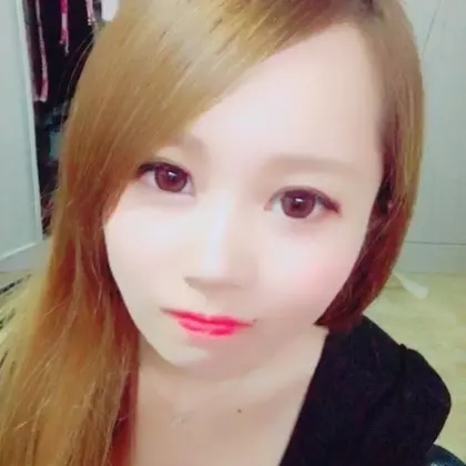 らん