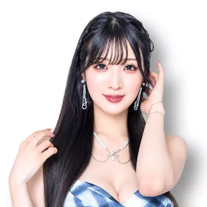 りん