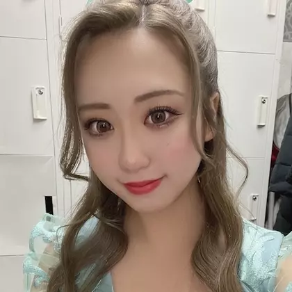 もえ