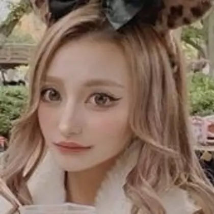 ののか