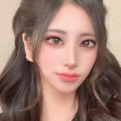 こころ