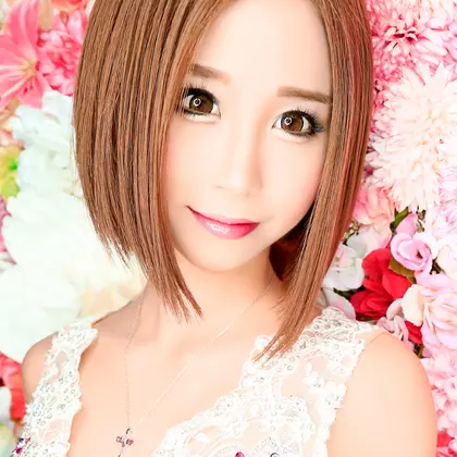 美波 なつ