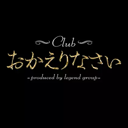 モニカ