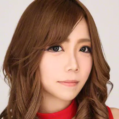 美穂