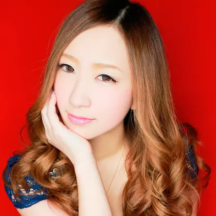 りか