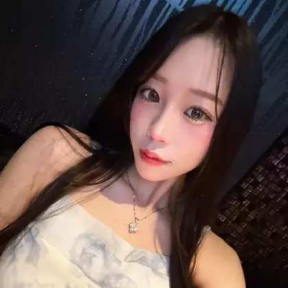 りな