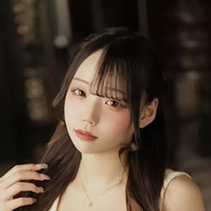 白波 まりん