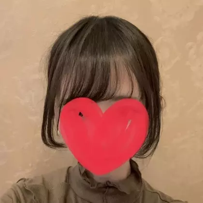 すみれ