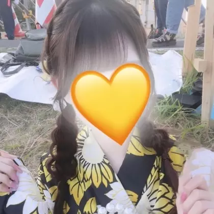 もも