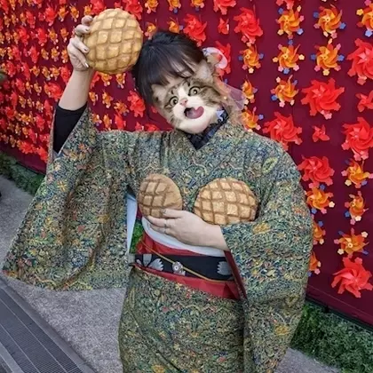 はづき