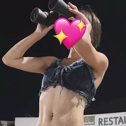 うみ