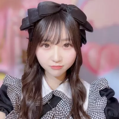 天羽 ねね