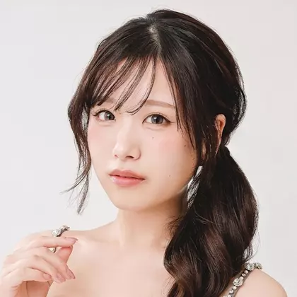 七海 ねお