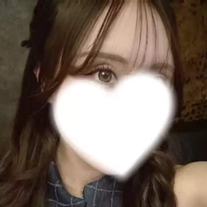 ゆま