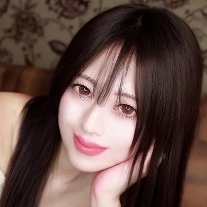 YUKA