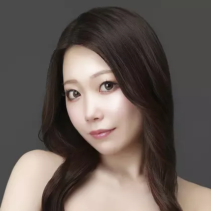 恐山 あんな