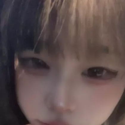 ゆうり