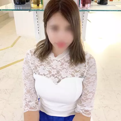 十条 らむ