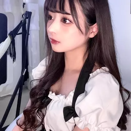 のん