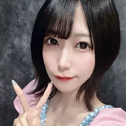 ねね