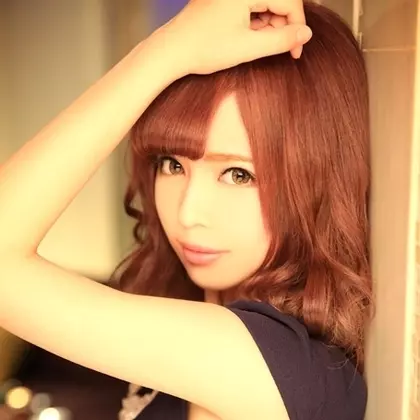 Minami