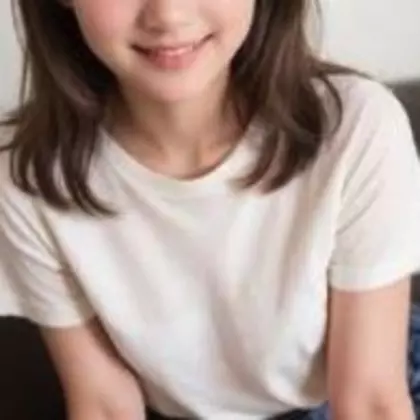 未来