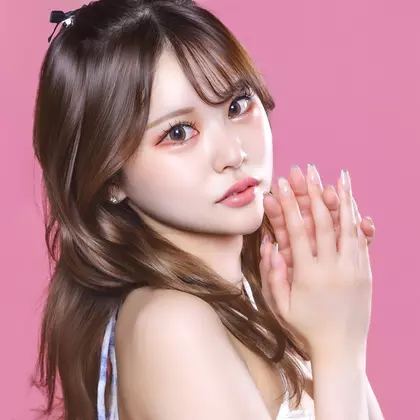 ねね