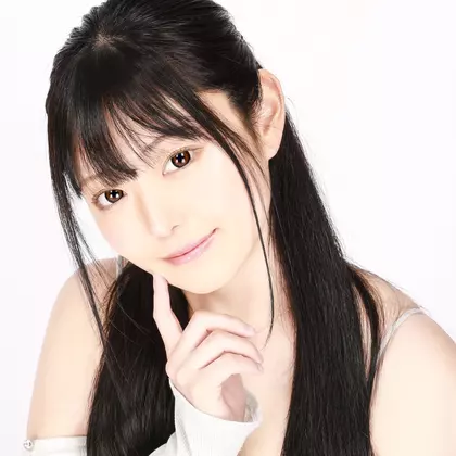 みち